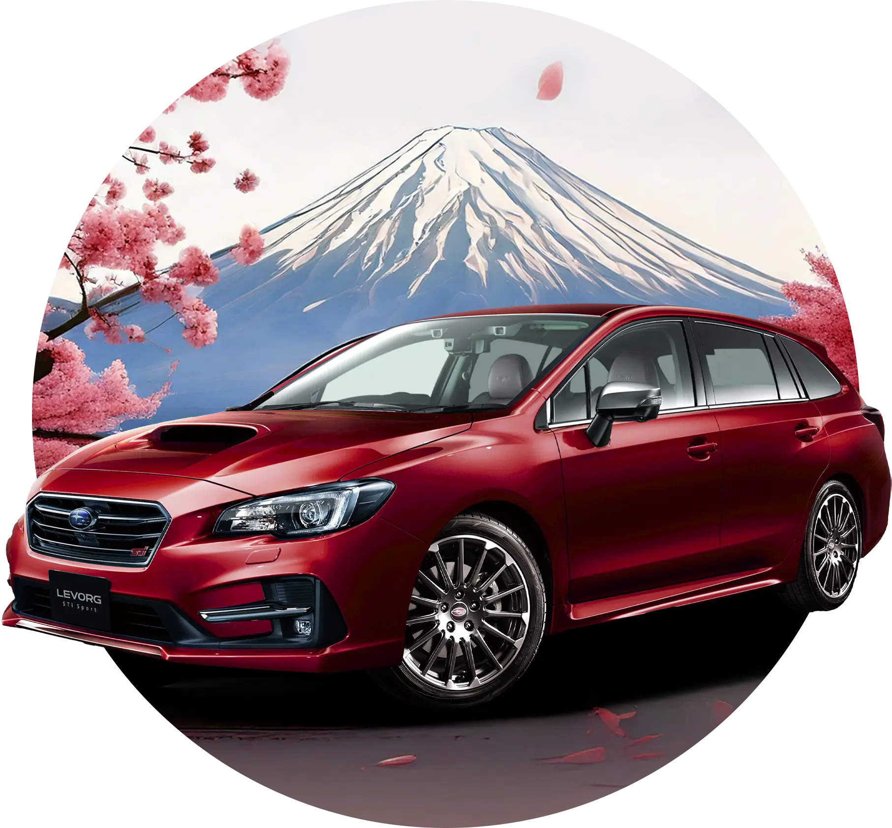 Автомобиль